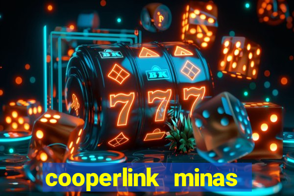 cooperlink minas prote  o veicular